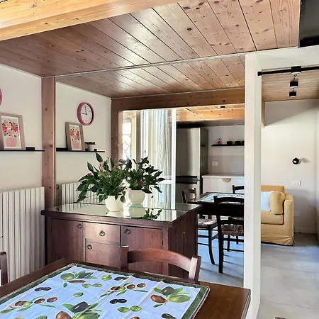 Loft In Centro * Ancona