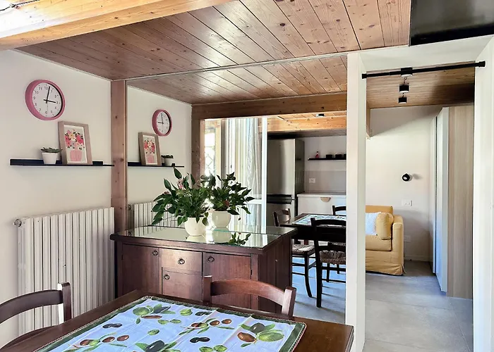 Loft In Centro * Ancona