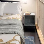 Loft In Centro