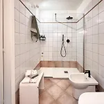 Loft In Centro