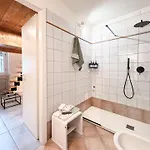 Loft In Centro Ancona