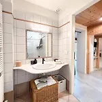 Loft In Centro Ancona