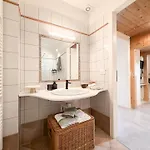 Lejlighed Loft In Centro