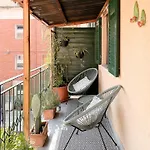 Apartment Loft In Centro Ancona