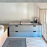 Lejlighed Loft In Centro *