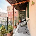Apartment Loft In Centro Ancona