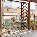 Loft In Centro *