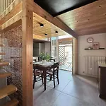 Lejlighed Loft In Centro