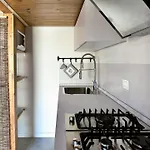 Loft In Centro *