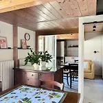 Loft In Centro * Ancona
