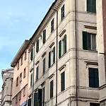 Apartment Loft In Centro Ancona