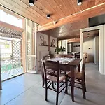 Loft In Centro Lejlighed Ancona