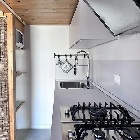 Loft In Centro *