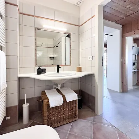 Loft In Centro * Ancona