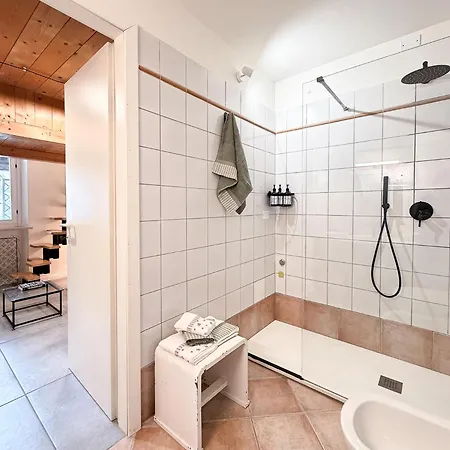 Loft In Centro أنكونا