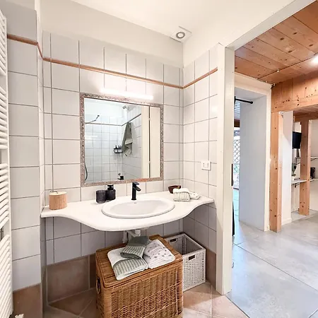 Loft In Centro أنكونا